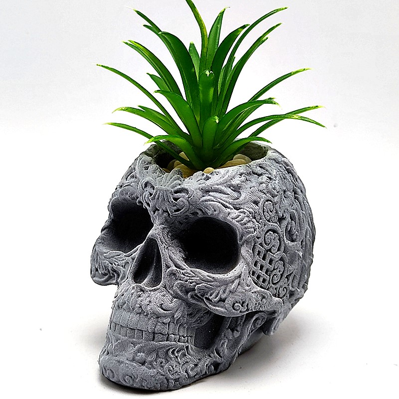 Premium wykwintna forma siliko – Florist Supply Vases recenzja i cena