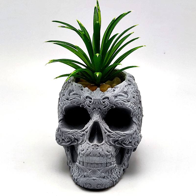 Premium wykwintna forma siliko – Florist Supply Vases recenzja i cena