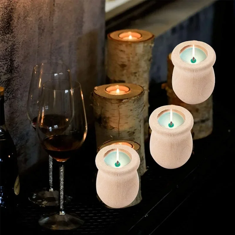 10 szt. 1.5 Cal 10 szt. Niedok – Florist Supply Vases recenzja i cena