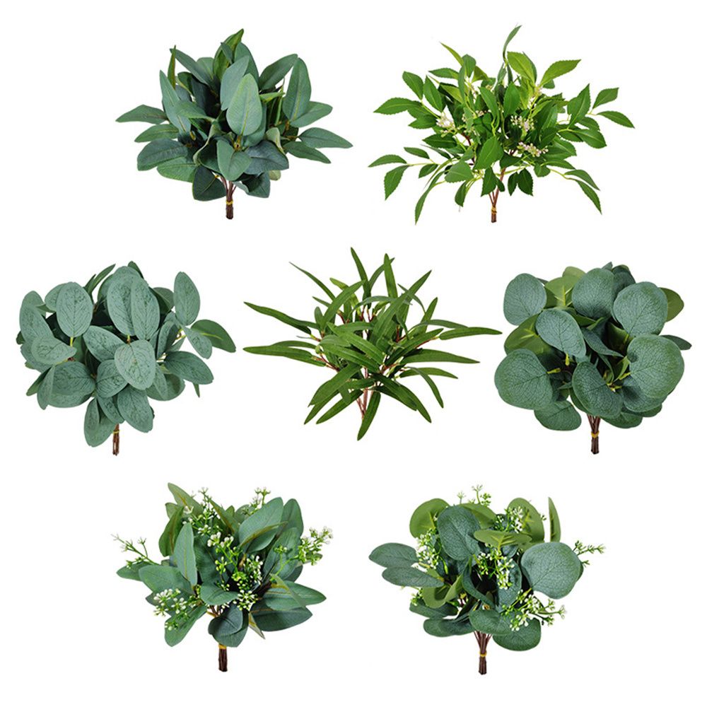 1/10 SZT. Kompozycja kwiatowa, – Florist Supply Bulk recenzja i cena