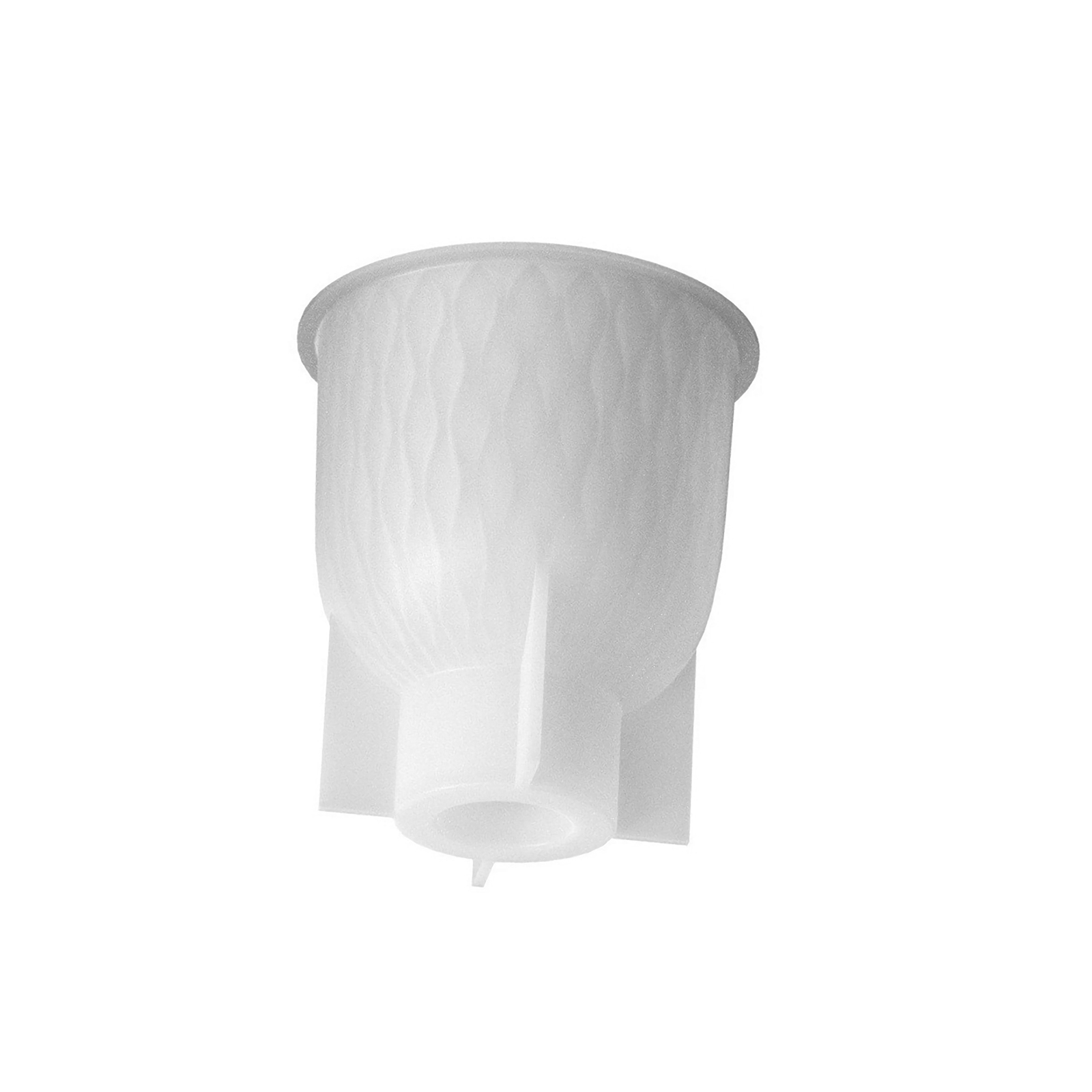 Forma Silikonowa DIY do Wazona – Florist Supply Vases recenzja i cena