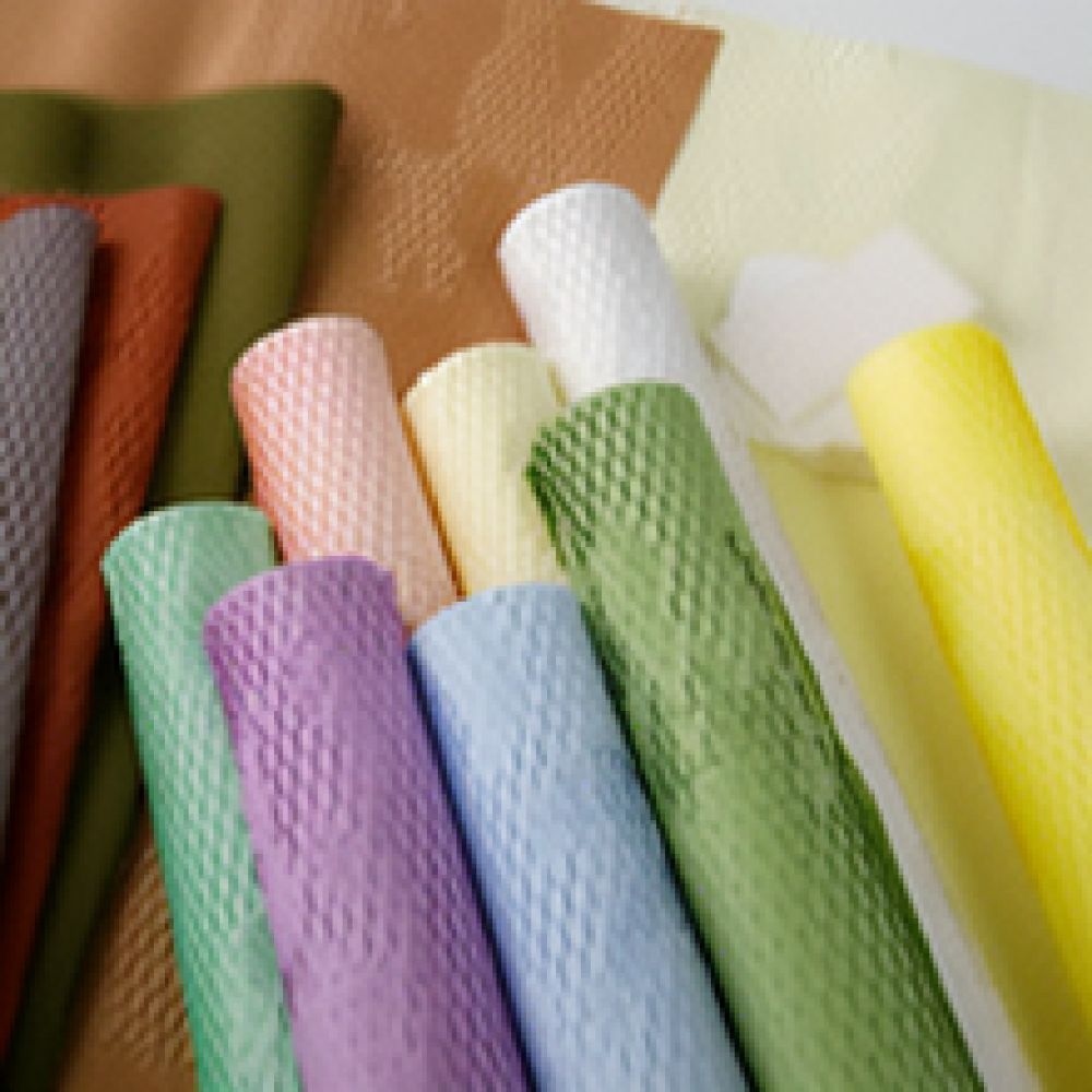Wodoodporny papier w formie si – Florist Flower Supply recenzja i cena