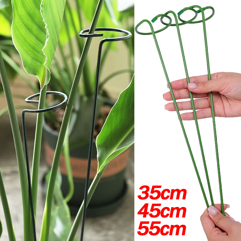1-10 szt. Metalowy pojedynczy  – Florist Supply Bulk recenzja i cena