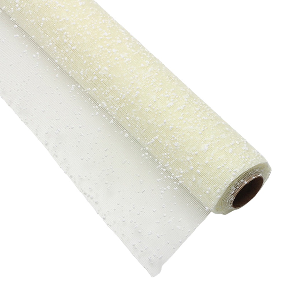 Papier do pakowania kwiatów w  – Florist Flower Supply recenzja i cena