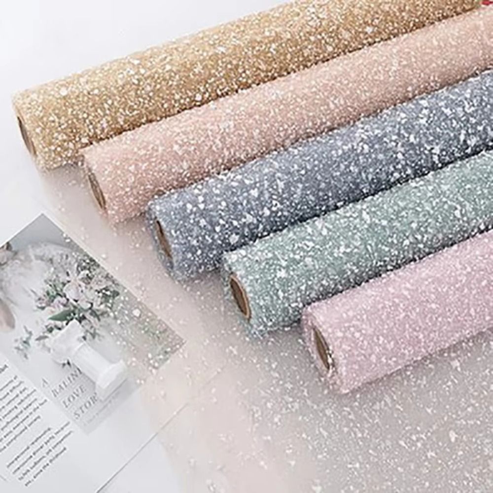 Papier do pakowania kwiatów w  – Florist Flower Supply recenzja i cena